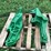 john-deere-6105e-image-6