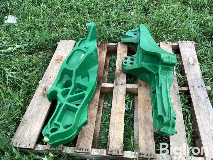 john-deere-6105e-image-6