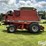 1990-massey-ferguson-8570-image-4