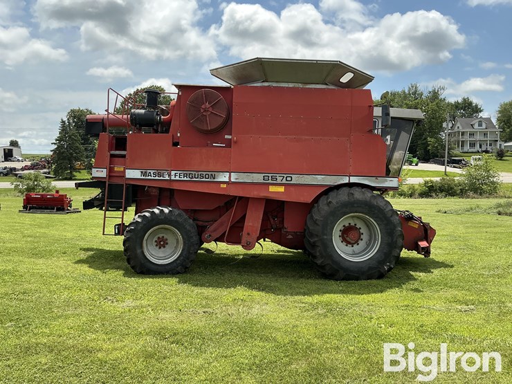 1990-massey-ferguson-8570-image-4