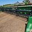 2007-john-deere-625f-image-20