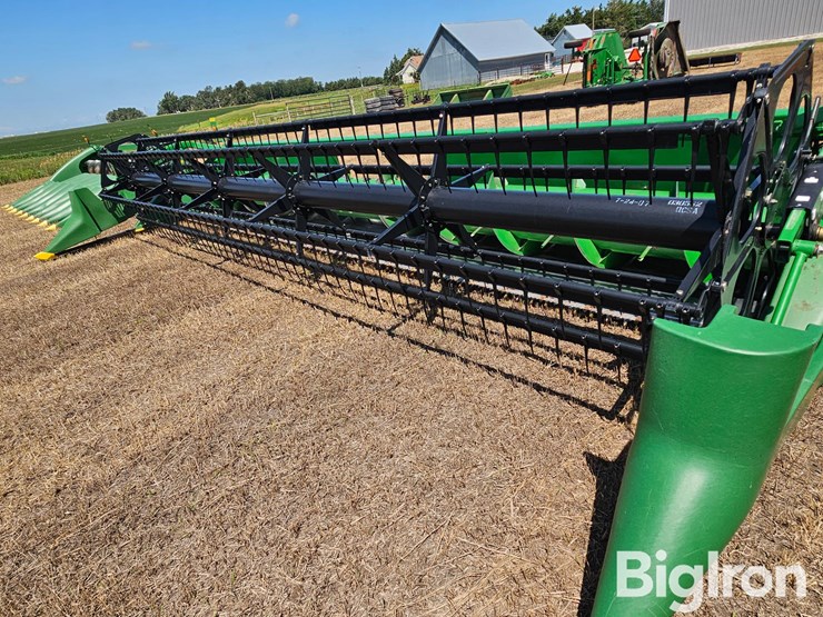 2007-john-deere-625f-image-20