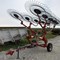 annual-fall-machinery-consignment-auction-ring-2-image-2