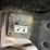takeuchi-tl12-image-22