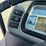 2002-new-holland-tn95f-image-38