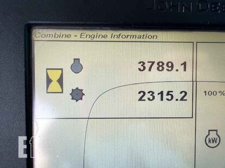 2014-john-deere-s680-image-57