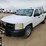 2008-chevrolet-silverado-1500-image-1