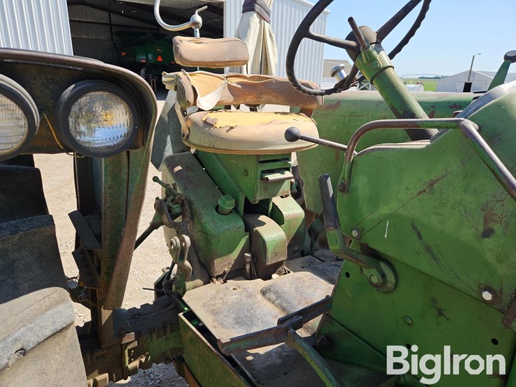 1964-john-deere-3020-image-14