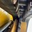 2018-caterpillar-299d2-image-19