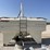 friesen-330-image-8