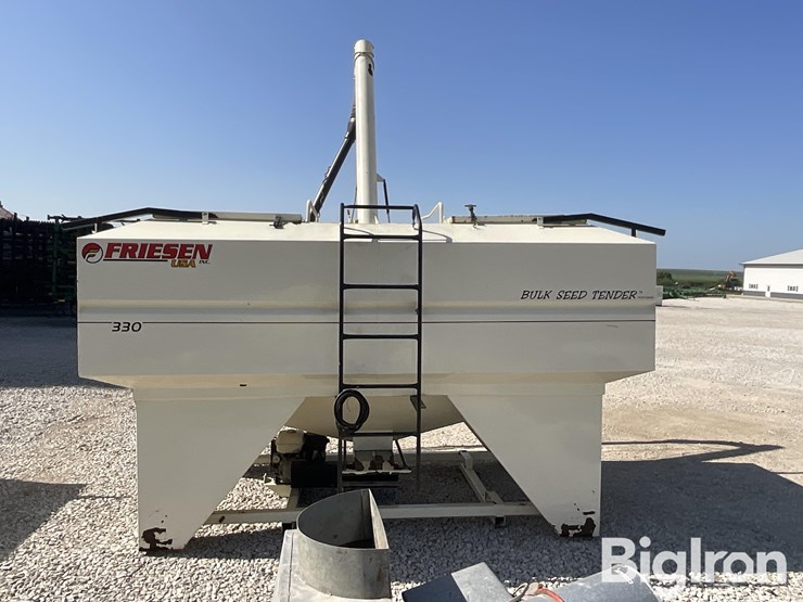friesen-330-image-8