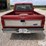 1991-ford-ranger-xlt-image-6