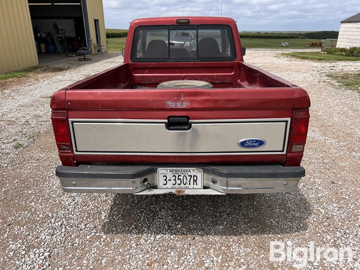 1991-ford-ranger-xlt-image-6