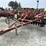 bush-hog-1560-image-3