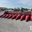 case-ih-1083-image-2