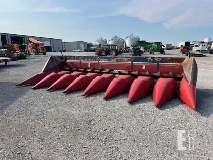 case-ih-1083-image-2