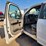 2018-ford-f550-image-7