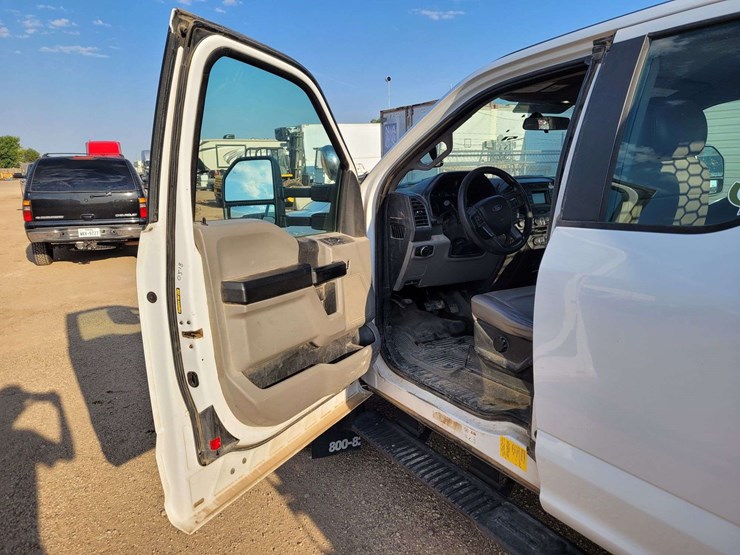 2018-ford-f550-image-7