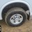 2019-cargo-express-image-10