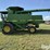john-deere-9600-image-8