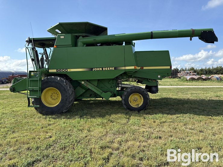 john-deere-9600-image-8