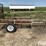 shop-built-trailer-image-4