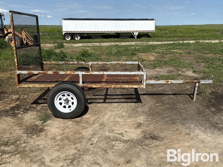 shop-built-trailer-image-4