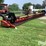 2010-case-ih-2020-image-3