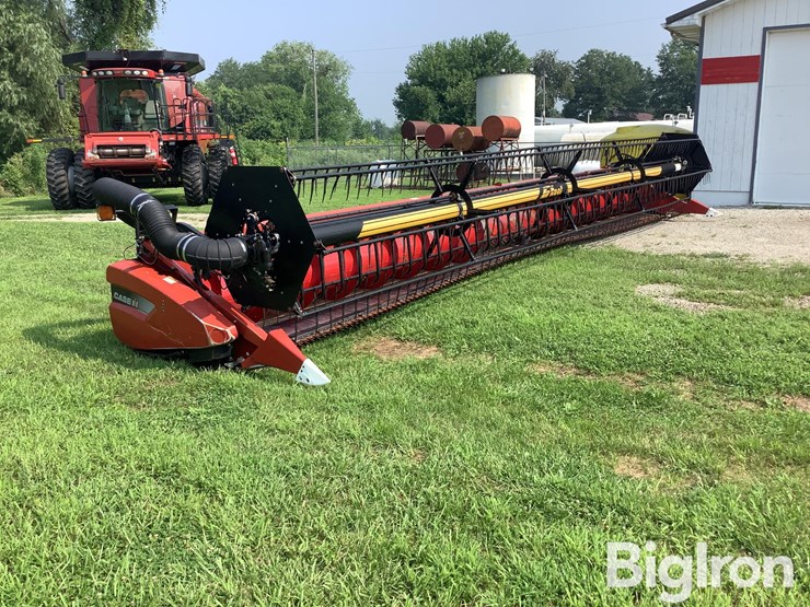 2010-case-ih-2020-image-3