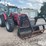 2008-massey-ferguson-5480-image-3