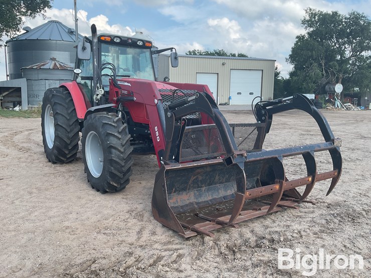 2008-massey-ferguson-5480-image-3