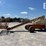 1993-jlg-40h-image-11