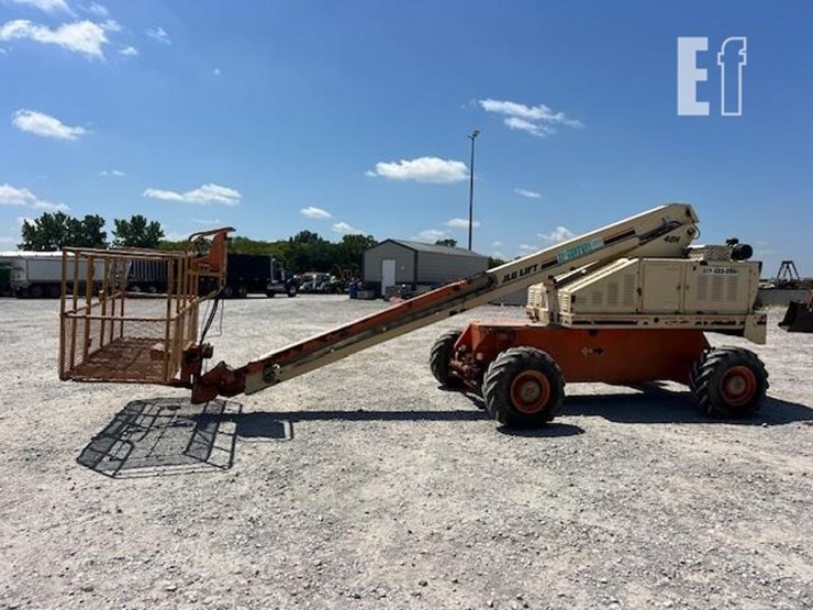 1993-jlg-40h-image-11