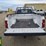 2011-chevrolet-silverado-1500-image-17