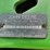 john-deere-7430-image-15