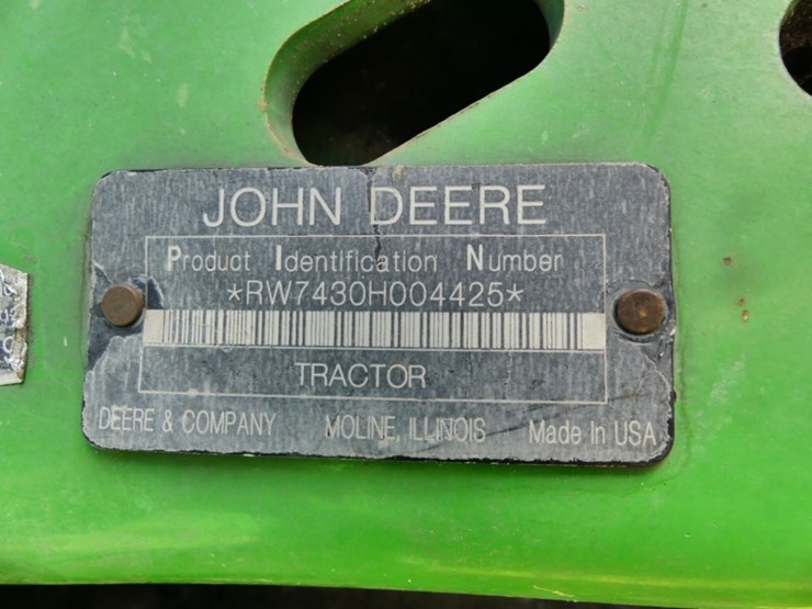john-deere-7430-image-15