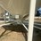 concept-5,000-bushel-hopper-bin,-fully-equipped-with-agi-grainguard-10-hp-bin-fan-with-three-phase-electric-motor-image-22