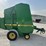 john-deere-566-image-7