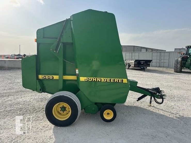 john-deere-566-image-7