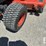 kubota-bx1500-image-9