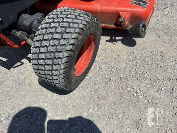 kubota-bx1500-image-9
