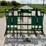 2012-john-deere-740-image-2