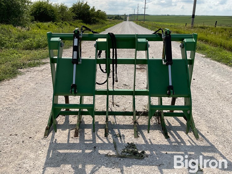 2012-john-deere-740-image-2