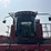 case-ih-2188-image-19