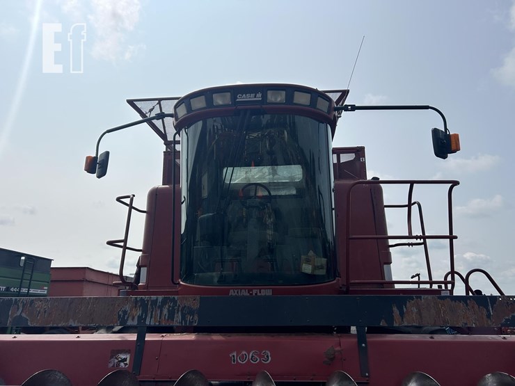 case-ih-2188-image-19
