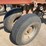 massey-ferguson-820-image-7