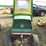 john-deere-f1145-image-6