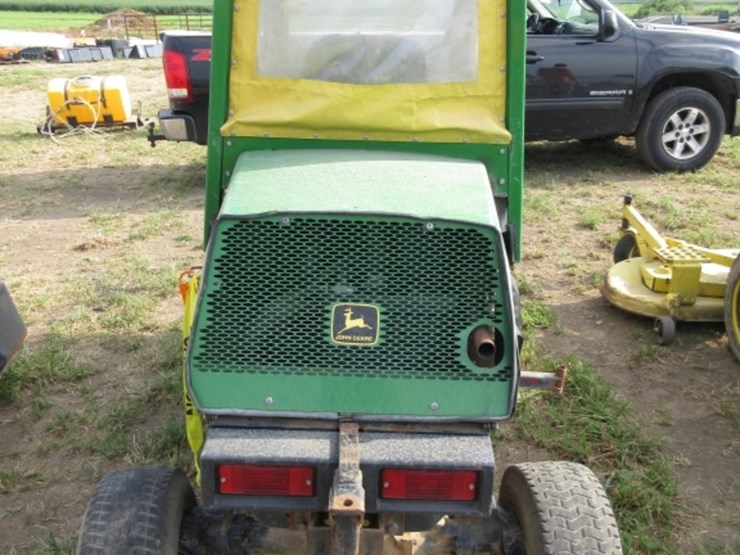 john-deere-f1145-image-6
