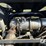 2020-hagie-sts12-image-29