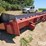 1992-case-ih-1083-image-7